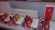 IMG_20251023_184610551.jpg