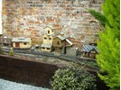 railway rebuild 005.JPG