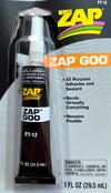 ZAP GOO.jpg