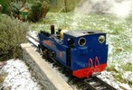 VoR Loco 005.jpg VoR Loco 005.jpg
