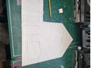 20251103_114729.jpg