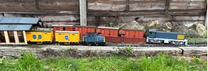 IMG_2897.jpeg