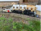 IMG_2898.jpeg