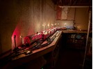 IMG_1362.jpeg