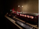 IMG_1364.jpeg