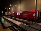 IMG_1367.jpeg