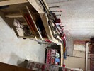 IMG_1369.jpeg