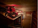 IMG_1361.jpeg