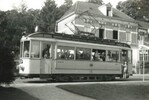 28-01.jpg 28-01.jpg