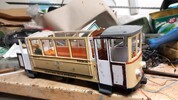WhatsApp Bild 2025-11-18 um 19.17.53_12fea1ec.jpg WhatsApp Bild 2025-11-18 um 19.17.53_12fea1ec.jpg