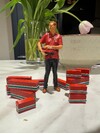 LGB Boxes at Scale.JPG