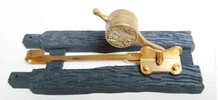 33 HEYN-Switch-lever-05902.jpg
