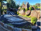 IMG_20251129_173413652_HDR.jpg IMG_20251129_173413652_HDR.jpg