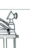 deachlampe-john.jpg
