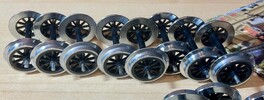 first lot (3).jpg