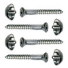 mirror-screws-ideal-for-fixing-acrylic-mirrors993537.jpg