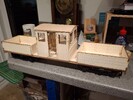 20251202_204938.jpg