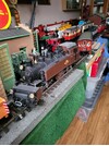 6033.jpg