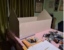 20251110_195502.jpg