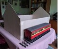 20251111_090243.jpg