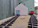 20251203_115152.jpg
