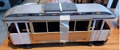 28-06.jpg 28-06.jpg