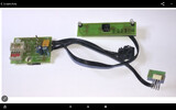 Screenshot_20251208-114702.png