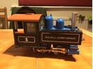 IMG_1976.jpeg
