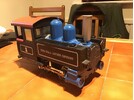 IMG_1975.jpeg