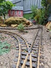 PXL_20251212_124333694.jpg