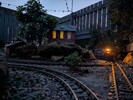 PXL_20251212_162458176.NIGHT.jpg