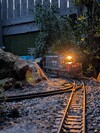 PXL_20251212_162421756.NIGHT.jpg