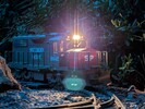 PXL_20251212_162447576.NIGHT.jpg