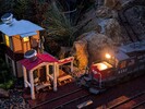 PXL_20251212_162318423.NIGHT.jpg