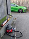 PXL_20251213_125220463.MP.jpg PXL_20251213_125220463.MP.jpg