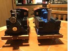 IMG_1993.jpeg