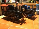 IMG_1992.jpeg