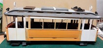 28-17.jpg 28-17.jpg