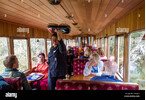 passengers-inside-a-rail-coach-on-the-ffestiniog-welsh-highland-railway-2A4AJY8.jpg