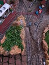 PXL_20251216_155606972.jpg