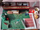 20251216_113447.jpg