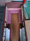 20251216_151649.jpg