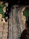 PXL_20251217_164904332.jpg