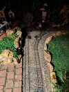 PXL_20251217_171210089.NIGHT.jpg