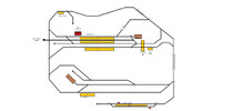 TRACK PLAN 2025.png
