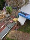 PXL_20251220_120817497.jpg