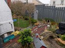 PXL_20251220_120859044.jpg