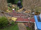 PXL_20251220_125206289.jpg