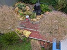 PXL_20251220_125208626.jpg