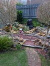 PXL_20251220_151433010.MP.jpg